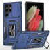 Ударостійкий чохол Camshield Army Ring для Samsung Galaxy S25 Ultra Ударостійкий чохол Camshield Army Ring для Samsung Galaxy S25 Ultra
