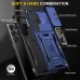 Ударостійкий чохол Camshield Army Ring для Samsung Galaxy S25 Ultra Ударостійкий чохол Camshield Army Ring для Samsung Galaxy S25 Ultra
