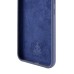 Чохол Silicone Cover Lakshmi Full Camera (AAA) для Motorola Edge 50 Fusion
