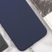 Чохол Silicone Cover Lakshmi Full Camera (AAA) для Motorola Edge 50 Fusion