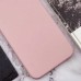 Чохол Silicone Cover Lakshmi Full Camera (AAA) для Motorola Edge 50 Fusion