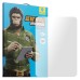 Уцінка Захисне скло Blueo HD для Apple iPad Pro 12.9 Уцінка Захисне скло Blueo HD для Apple iPad Pro 12.9
