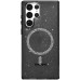 Чохол TPU Eclipse Sparkle Magnetic Fit для Samsung Galaxy S25 Ultra Чохол TPU Eclipse Sparkle Magnetic Fit для Samsung Galaxy S25 Ultra