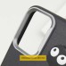 Чохол TPU Leather Toys для Samsung Galaxy A06