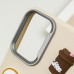 Чохол TPU Leather Toys для Samsung Galaxy A06