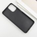 Чохол TPU Leather Toys для Samsung Galaxy A06