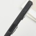 Чохол TPU Leather Toys для Samsung Galaxy A06