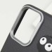 Чохол TPU Leather Toys для Samsung Galaxy A06