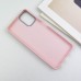 Чохол TPU Leather Toys для Samsung Galaxy A06