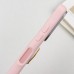 Чохол TPU Leather Toys для Samsung Galaxy A06
