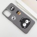 Чохол TPU Leather Toys для Samsung Galaxy A06