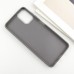Чохол TPU Leather Toys для Samsung Galaxy A06