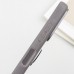 Чохол TPU Leather Toys для Samsung Galaxy A06