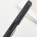Чохол TPU Leather Toys для Samsung Galaxy A25 5G