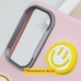 Чохол TPU Leather Toys для Xiaomi Redmi 13C / Poco C65