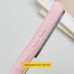 Чохол TPU Leather Toys для Xiaomi Redmi 13C / Poco C65