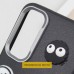 Чохол TPU Leather Toys для Xiaomi Redmi 13C / Poco C65