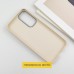 Чохол TPU Leather Toys для Xiaomi Redmi 13C / Poco C65