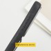 Чохол TPU Leather Toys для Xiaomi Redmi 13C / Poco C65