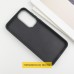 Чохол TPU Leather Toys для Xiaomi Redmi 13C / Poco C65