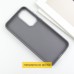 Чохол TPU Leather Toys для Xiaomi Redmi 14C / Redmi A4 / Poco C75