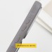 Чохол TPU Leather Toys для Xiaomi Redmi 14C / Redmi A4 / Poco C75
