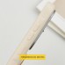 Чохол TPU Leather Toys для Xiaomi Redmi 14C / Redmi A4 / Poco C75