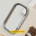 Чохол TPU Leather Toys для Xiaomi Redmi 14C / Redmi A4 / Poco C75