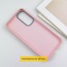 Чохол TPU Leather Toys для Xiaomi Redmi 14C / Redmi A4 / Poco C75