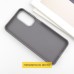 Чохол TPU Leather Toys для Xiaomi Poco X6 / Note 13 Pro 5G