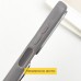 Чохол TPU Leather Toys для Xiaomi Poco X6 / Note 13 Pro 5G