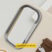 Чохол TPU Leather Toys для Xiaomi Poco X6 / Note 13 Pro 5G