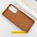 Чохол TPU Leather Toys для Xiaomi Poco X6 / Note 13 Pro 5G