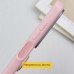 Чохол TPU Leather Toys для Xiaomi Poco X6 / Note 13 Pro 5G