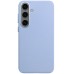 Шкіряний чохол Leather Case (AAA) для Samsung Galaxy S25
