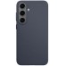 Шкіряний чохол Leather Case (AAA) для Samsung Galaxy S25
