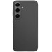 Шкіряний чохол Leather Case (AAA) для Samsung Galaxy S25+ Шкіряний чохол Leather Case (AAA) для Samsung Galaxy S25+