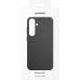Шкіряний чохол Leather Case (AAA) для Samsung Galaxy S25+ Шкіряний чохол Leather Case (AAA) для Samsung Galaxy S25+
