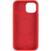 Чохол Silk Full Protective (AA) NO LOGO with Magnetic Fit для Apple iPhone 11 (6.1 Чохол Silk Full Protective (AA) NO LOGO with Magnetic Fit для Apple iPhone 11 (6.1