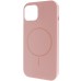 Чохол Silk Full Protective (AA) NO LOGO with Magnetic Fit для Apple iPhone 11 (6.1 Чохол Silk Full Protective (AA) NO LOGO with Magnetic Fit для Apple iPhone 11 (6.1