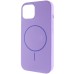 Чохол Silk Full Protective (AA) NO LOGO with Magnetic Fit для Apple iPhone 11 (6.1 Чохол Silk Full Protective (AA) NO LOGO with Magnetic Fit для Apple iPhone 11 (6.1