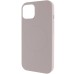 Чохол Silk Full Protective (AA) NO LOGO with Magnetic Fit для Apple iPhone 11 (6.1 Чохол Silk Full Protective (AA) NO LOGO with Magnetic Fit для Apple iPhone 11 (6.1