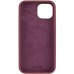 Чохол Silk Full Protective (AA) NO LOGO with Magnetic Fit для Apple iPhone 11 Pro Max (6.5 Чохол Silk Full Protective (AA) NO LOGO with Magnetic Fit для Apple iPhone 11 Pro Max (6.5
