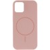 Чохол Silk Full Protective (AA) NO LOGO with Magnetic Fit для Apple iPhone 11 Pro Max (6.5 Чохол Silk Full Protective (AA) NO LOGO with Magnetic Fit для Apple iPhone 11 Pro Max (6.5