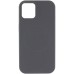 Чохол Silk Full Protective (AA) NO LOGO with Magnetic Fit для Apple iPhone 11 Pro Max (6.5 Чохол Silk Full Protective (AA) NO LOGO with Magnetic Fit для Apple iPhone 11 Pro Max (6.5