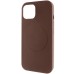 Чохол Silk Full Protective (AA) NO LOGO with Magnetic Fit для Apple iPhone 12 Pro Max (6.7 Чохол Silk Full Protective (AA) NO LOGO with Magnetic Fit для Apple iPhone 12 Pro Max (6.7