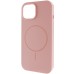 Чохол Silk Full Protective (AA) NO LOGO with Magnetic Fit для Apple iPhone 12 Pro Max (6.7 Чохол Silk Full Protective (AA) NO LOGO with Magnetic Fit для Apple iPhone 12 Pro Max (6.7