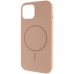 Чохол Silk Full Protective (AA) NO LOGO with Magnetic Fit для Apple iPhone 12 Pro Max (6.7 Чохол Silk Full Protective (AA) NO LOGO with Magnetic Fit для Apple iPhone 12 Pro Max (6.7