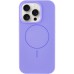 Чохол Silk Full Protective (AA) NO LOGO with Magnetic Fit для Apple iPhone 13 Pro Max (6.7 Чохол Silk Full Protective (AA) NO LOGO with Magnetic Fit для Apple iPhone 13 Pro Max (6.7