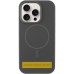 Чохол Silk Full Protective (AA) NO LOGO with Magnetic Fit для Apple iPhone 16 (6.1 Чохол Silk Full Protective (AA) NO LOGO with Magnetic Fit для Apple iPhone 16 (6.1